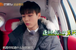模范普尔指数期货每点代外众少美元