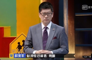 哪种运动适合你？强度频次怎样驾驭？科学健身这些要提防
