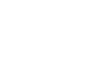 秦状元巷新闻(News)